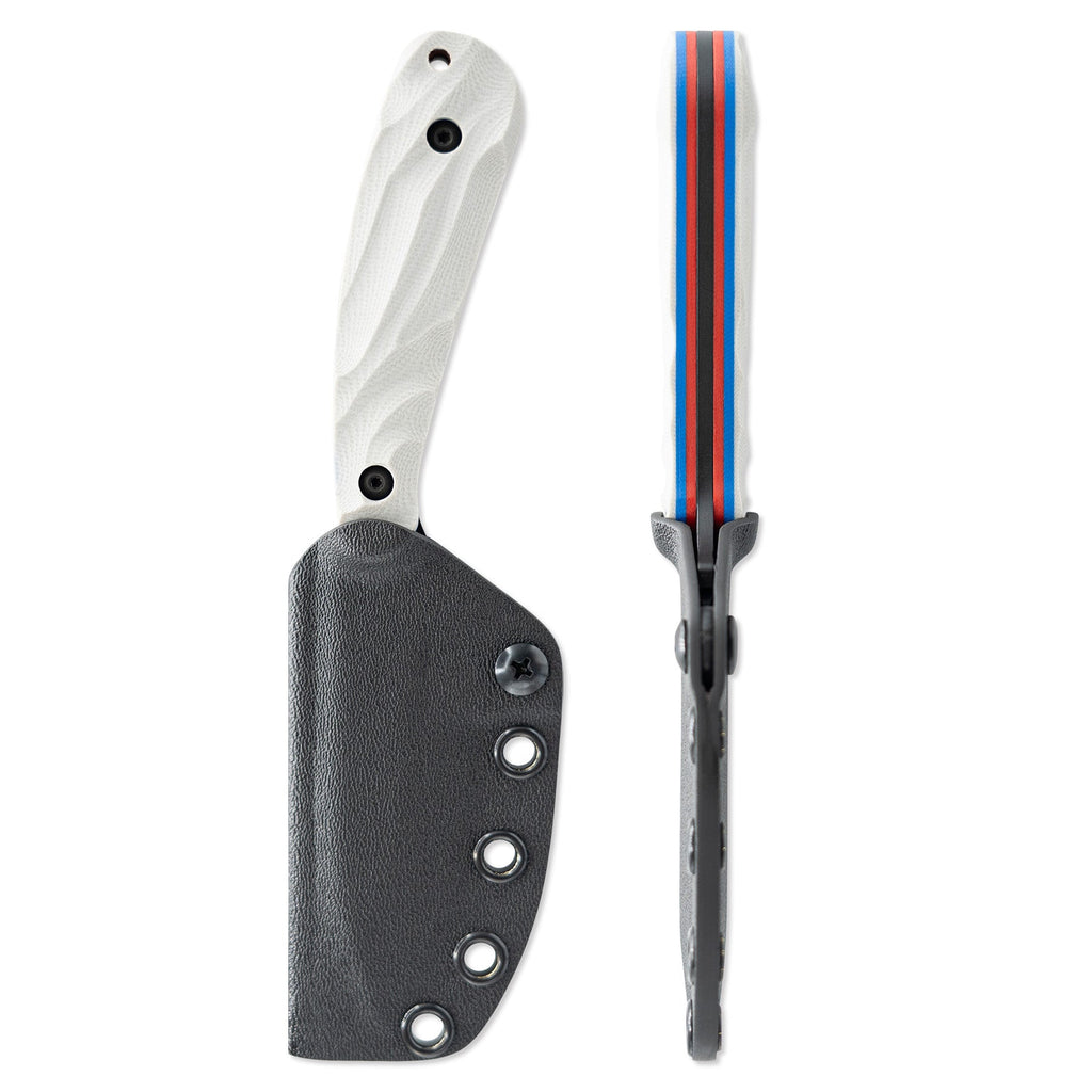 Fireside Pro - Freedom