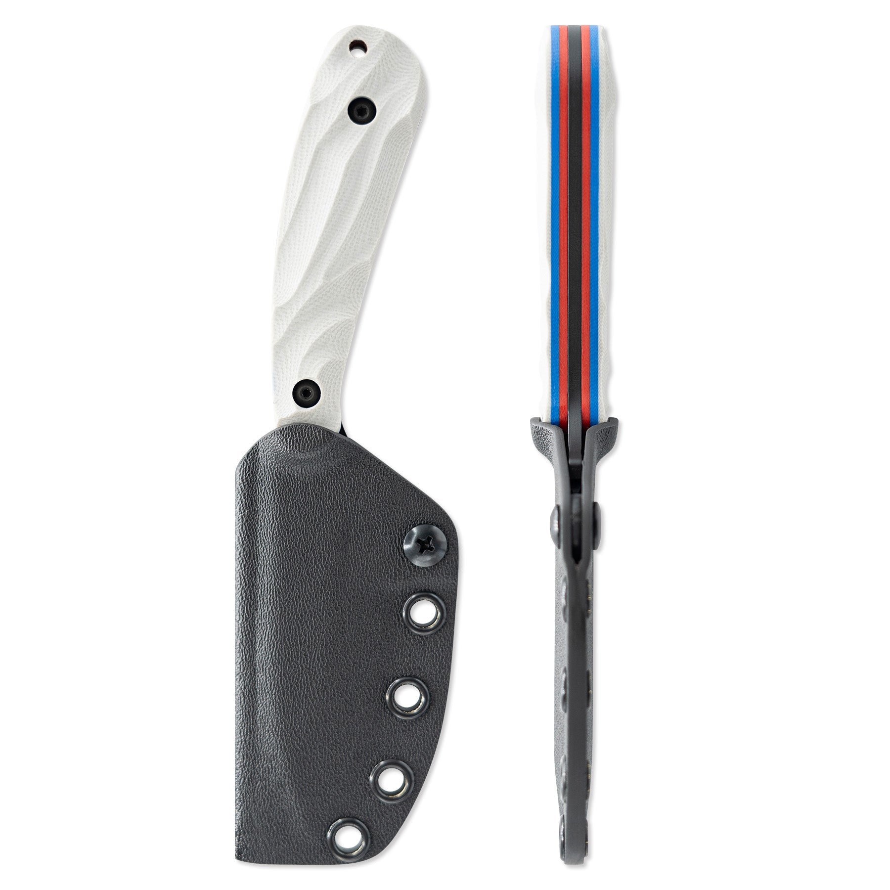 Fireside Pro - Freedom