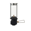 Gas Camping Lantern