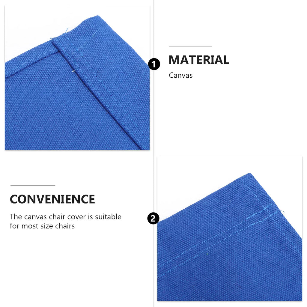 Chair Camping Canvas