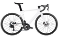 R10 Pro - Disc (Sport) Twitter Carbon Road Bike