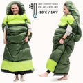 Sleeping Bag for Camping Hiking