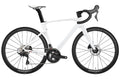 Cyclone - 3rd (R7120 Small) - Carbon Road Bike